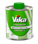 Для акриловых грунтов