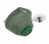 Защита органов дыхания