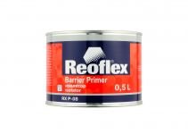 Грунты-изоляторы