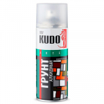 Аэрозольные алкидные грунты