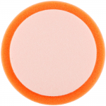 Полировальные круги для шлифовальных машин