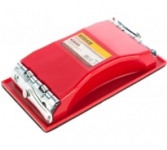 Инструмент ручной