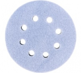 Подошвы для шлифмашинок