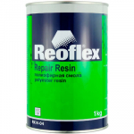 Смолы полиэфирные