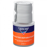 Ремонтные наборы