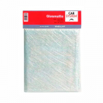 Стеклоткань