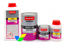 Грунты кислотные