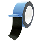 Скотч двусторонний