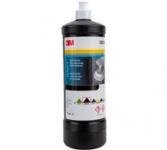 Полировальные пасты