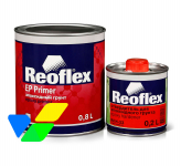 Эпоксидные 2K