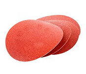 Круги абразивные