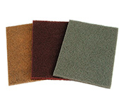 Скотч-брайты