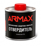 Отвердители для эмалей