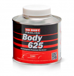 Отвердители для грунтов