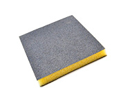 Губки 2-сторонние