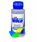 Для МЛ эмалей