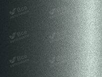 EXLANTIX  | EOYY GREEN () 8