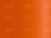 EVOLUTE  | ORANGE () 5