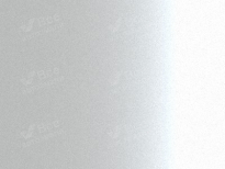 VOLGA  | OYSTER WHITE (牡蛎白) 7