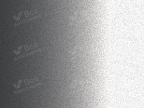 VOLGA  | AURORA SILVER (极光银) 8