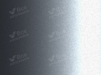 SSANGYONG ACG | TONIC GREY (都市灰) 8