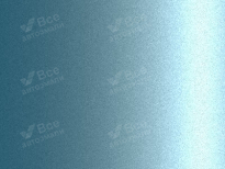 SSANGYONG BAO | ICE BLUE () 7