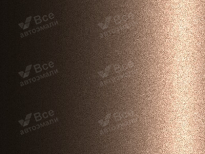 SSANGYONG OAQ | CANYON BROWN () 9