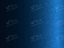 SSANGYONG BAP | FIJIAN BLUE () 9