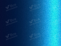 SSANGYONG BAK | MARINE BLUE () 7