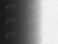 KIA E6S | MINERAL SILVER () 8