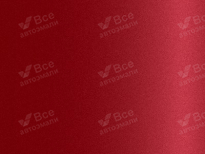 KIA BEG | SIGNAL RED (SIGNAL KRASNYY, SIGNALROT, 红珍珠, 靚酷紅) 7