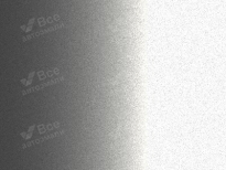 KIA A3D, 3D | BRIGHT SILVER (BRILLANTSILBER, JARKO SEREBRO, 亮彩銀, 亮银) 8