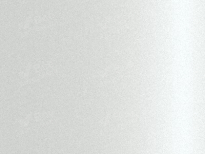 EXEED BW, WHJ, 083 | WHITE PEARL (WHITE NOVA, БЕЛАЯ ЖЕМЧУЖИНА, ИСКРЯЩИЙСЯ БЕЛЫЙ, БЕЛЫЙ СИРИУС, АСТРУМ, 陶瓷白) 19