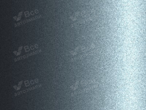 EXEED GRA05 | TITANIUM GREY (СЕРЫЙ АНТРАЦИТ, ЦЕРЕРА, СВЕТЛО-СЕРЫЙ, 钛金灰) 12