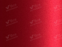 EXEED GRA03 | PLANTOM RED (АЛЫЙ РУБИН, ОГНЕННО-КРАСНЫЙ, 魅影红) 12