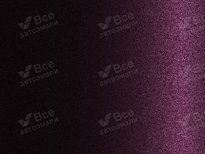 EXEED KM | ROLAND PURPLE (PURPLE, ПУРПУРНЫЙ ЧАРОИТ, АНДРОМЕДА, 罗兰紫) 13