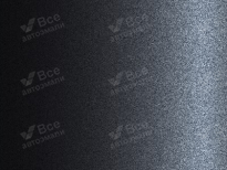 EXEED GW, GRA08 | HAVANA GREY (ТИТАН, ТЁМНО-СЕРЫЙ, 哈瓦那灰) 15