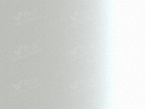 CHANGAN C01, WC2, 021, CYSW | MOONLIGHT WHITE (ПЕРЛАМУТРОВЫЙ БЕЛЫЙ, 闪光月光白) 9