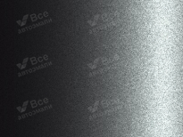 CHANGAN Y24, 062, CA062, SH9 | ANDES GREY (ANDEAN ASH, ГОРНЫЙ СЕРЫЙ, ЗВЕЗДНЫЙ СЕРЫЙ, 安第斯灰) 17