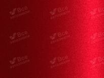 CHANGAN C11, RF4 | DAZZLING RED (ИСКРЯЩИЙСЯ КРАСНЫЙ, 炫动红) 11