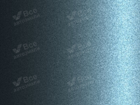 CHANGAN C12, BK3 | STAR BLUE (繁星蓝/浩宇蓝) 10