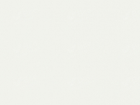 CHANGAN W22, C06 | SNOW WHITE (SNOWY WHITE SOLID, СНЕЖНЫЙ БЕЛЫЙ, ЗВЕЗДНЫЙ БЕЛЫЙ, 雪域白) 7