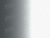 CHANGAN SA8 | STAR SILVER GREY (GALAXY SILVER, СЕРЕБРИСТЫЙ СЕРЫЙ, ЛУННЫЙ СЕРЕБРИСТЫЙ, 星河银灰) 7