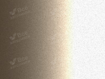 GEELY 012, JL017 | DESERT SILVER (沙漠黄) 10