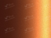 GEELY 050, JLC050 | SUNNY CUPREOUS (SUNNY COPPER, SUNSHINE COPPER, 金铜) 8