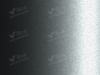 GEELY 051, JLC051 | THUNDER GREY (LEIXUN GREY, 雷迅灰) 9