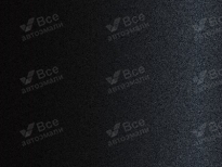 GEELY 049, JLC049 | REGAL BLACK (ZUNJUE BLACK, GRACE BLACK, ROYAL BLACK, 尊爵黑) 8