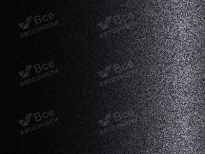 JETOUR CB, LC9Z, 141, QR141, CL | BLACK MAGIC (ЧЁРНЫЙ ОБИДИАН, ГЛУБОКИЙ ЧЕРНЫЙ, ГАЛАКТИЧЕСКИЙ ЧЕРНЫЙ, 魔力灰) 18