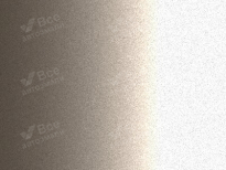 GEELY K14 | BEIGE (AMBER GOLD, 浅金) 12