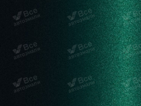 OMODA SJ, SN, GN01 | FLUORITE GREEN (ГЛУБОКИЙ ЗЕЛЕНЫЙ, ИЗУМРУДНЫЙ ЗЕЛЕНЫЙ, 萤石绿/极光绿) 12